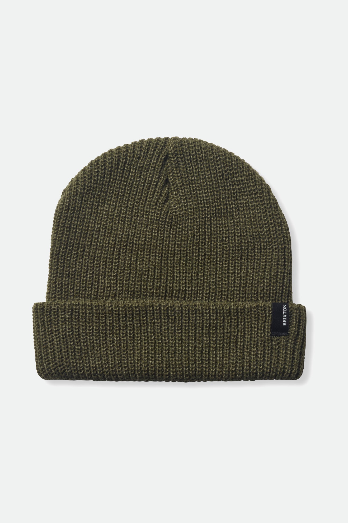 BEANIES
