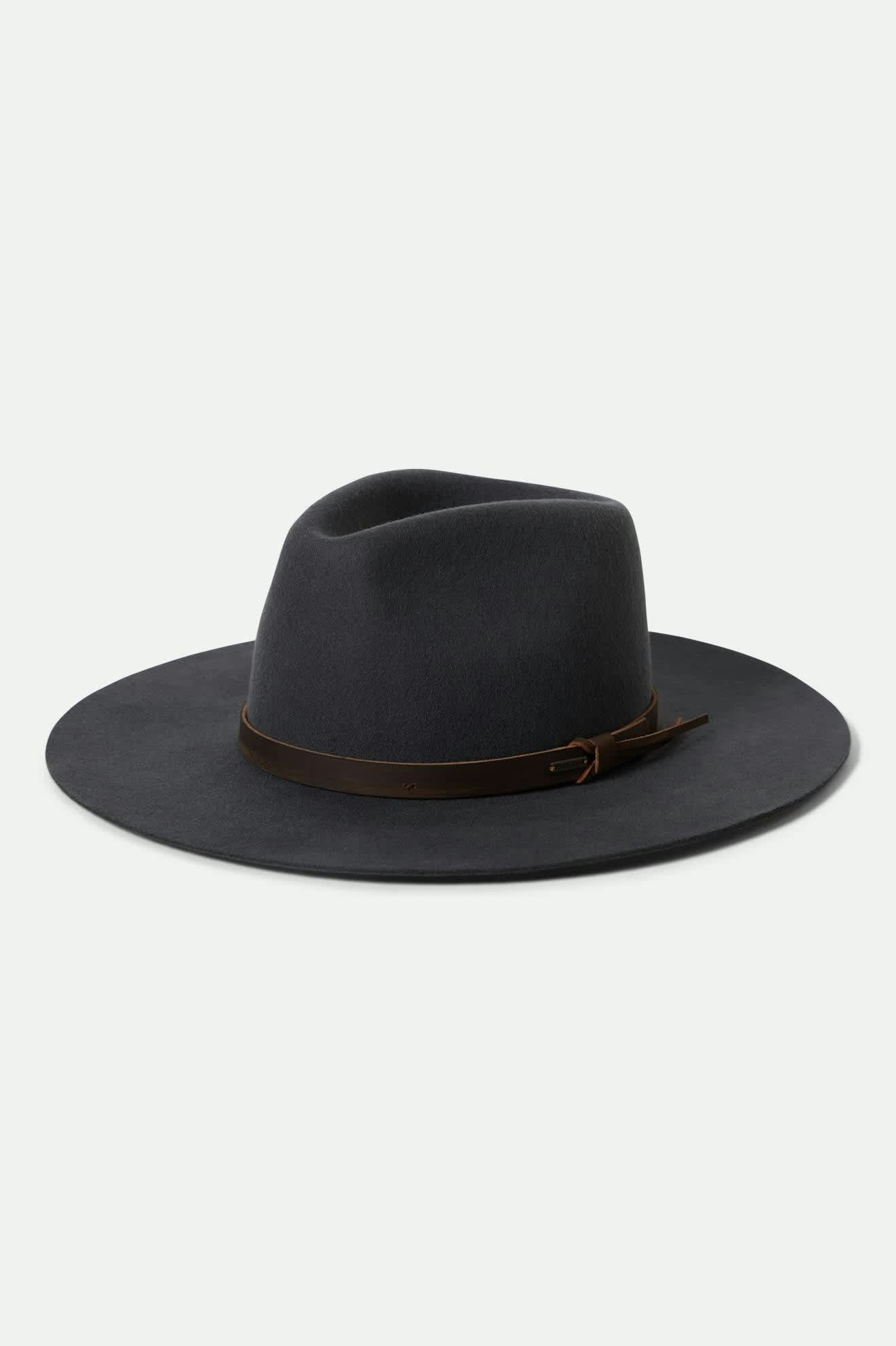 WTHR GUARDT HATS