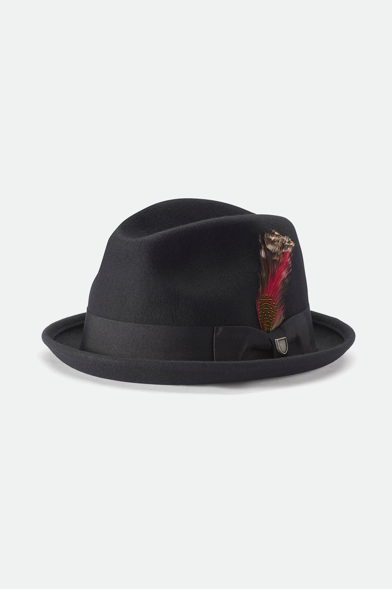 HERITAGE HEADWEAR