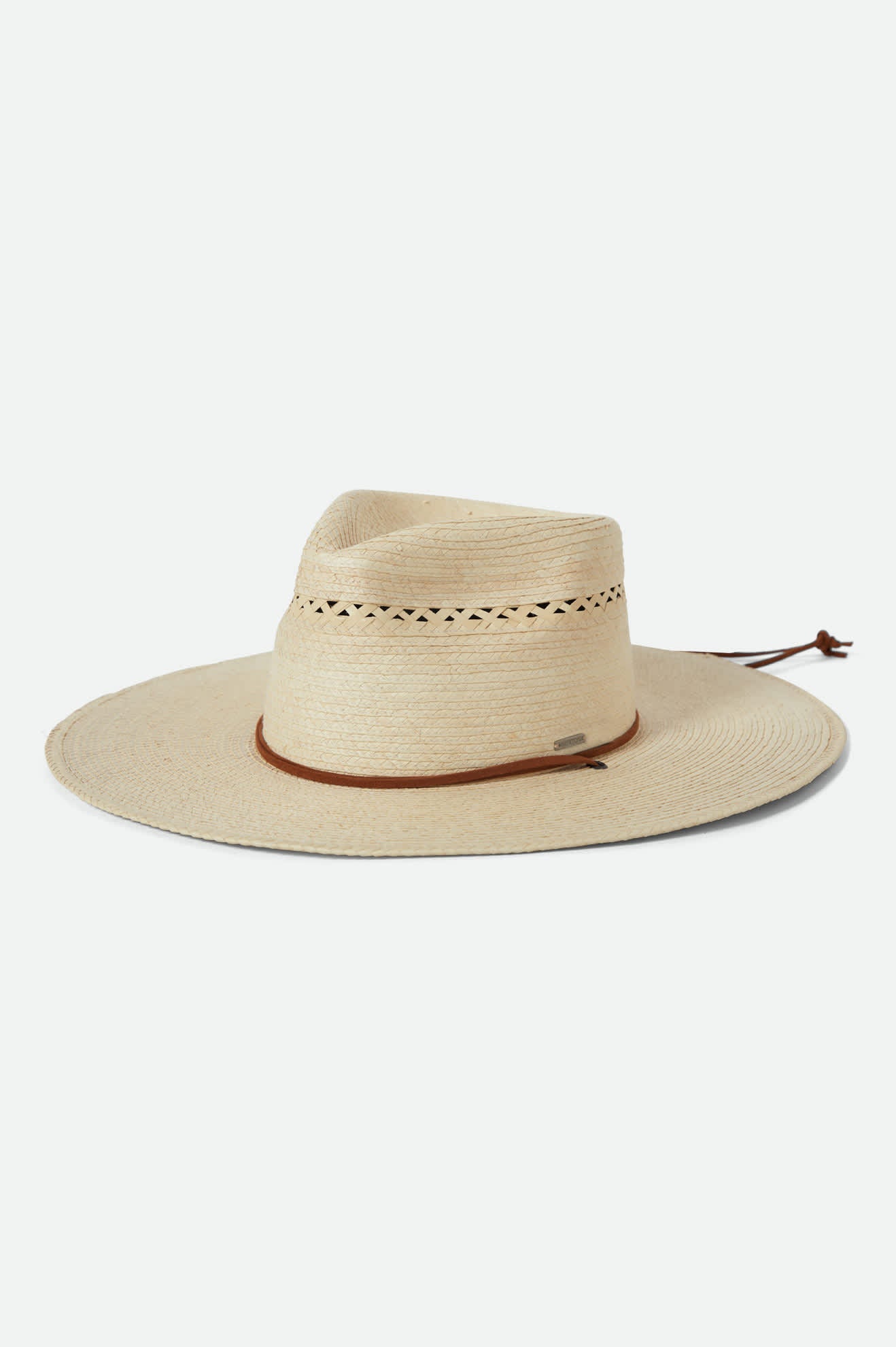 STRAW HATS