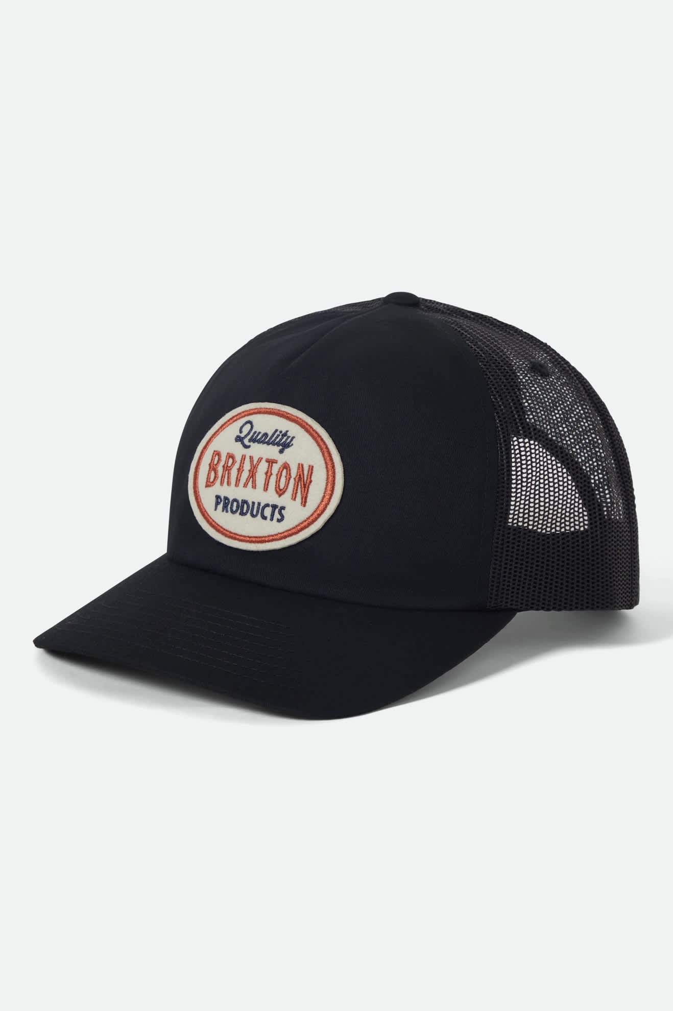 SNAPBACKS