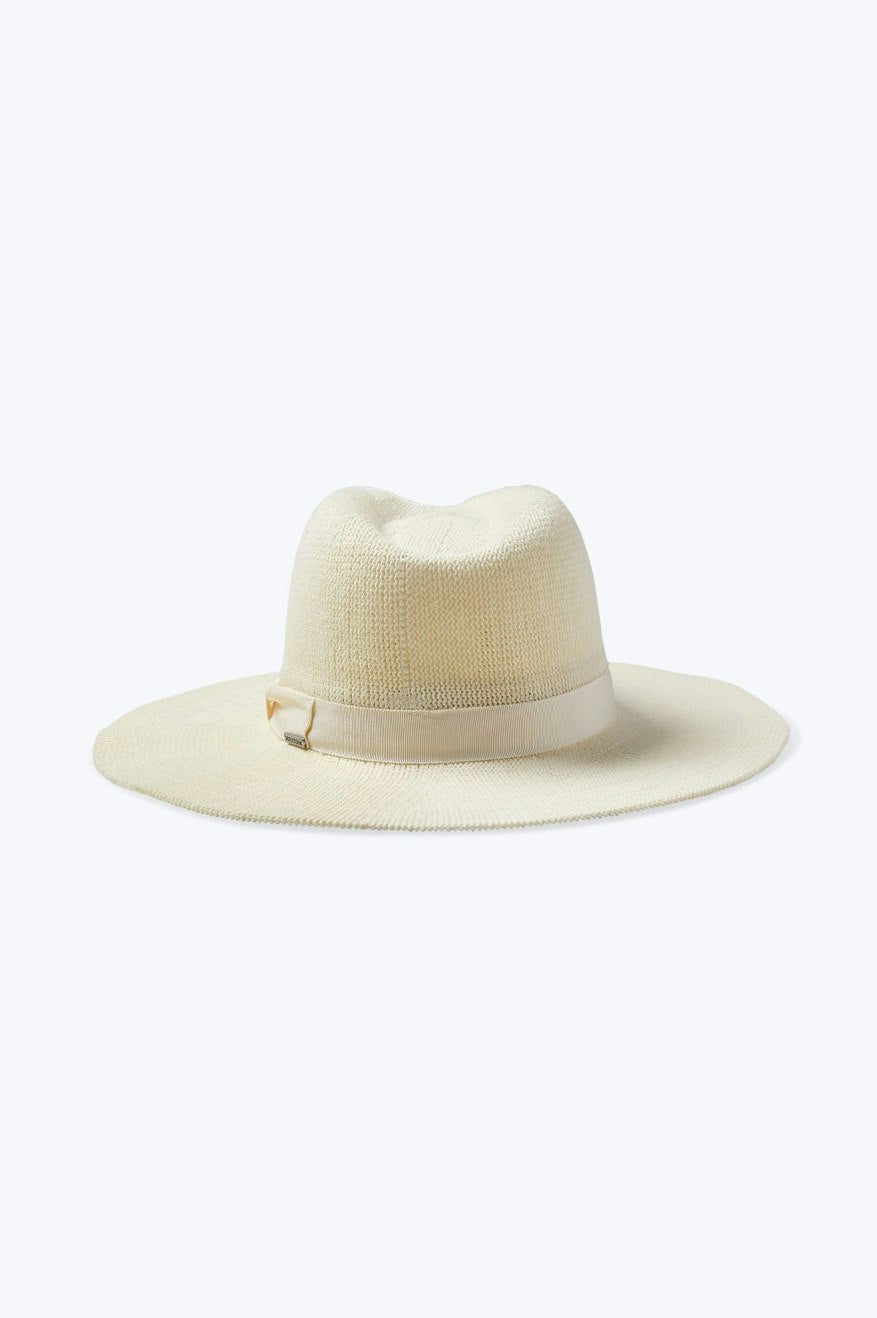 Lyons Knit Packable Hat - Natural - Image 2