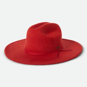 Mesquite Cowboy Hat - Adrenaline Rush