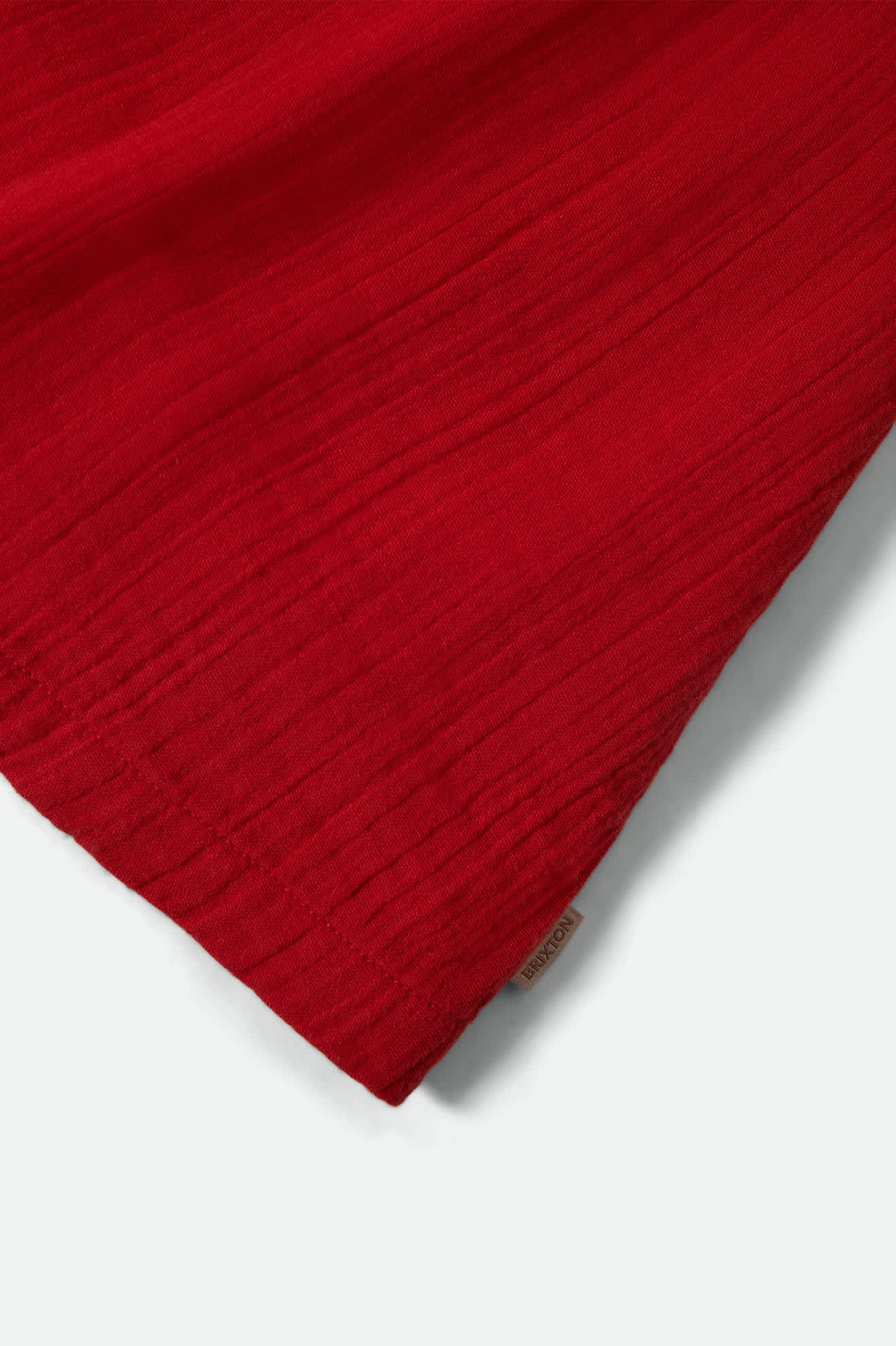 The Tie Dress - Adrenaline Rush - Image 10