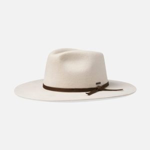 Cohen Cowboy - Dove