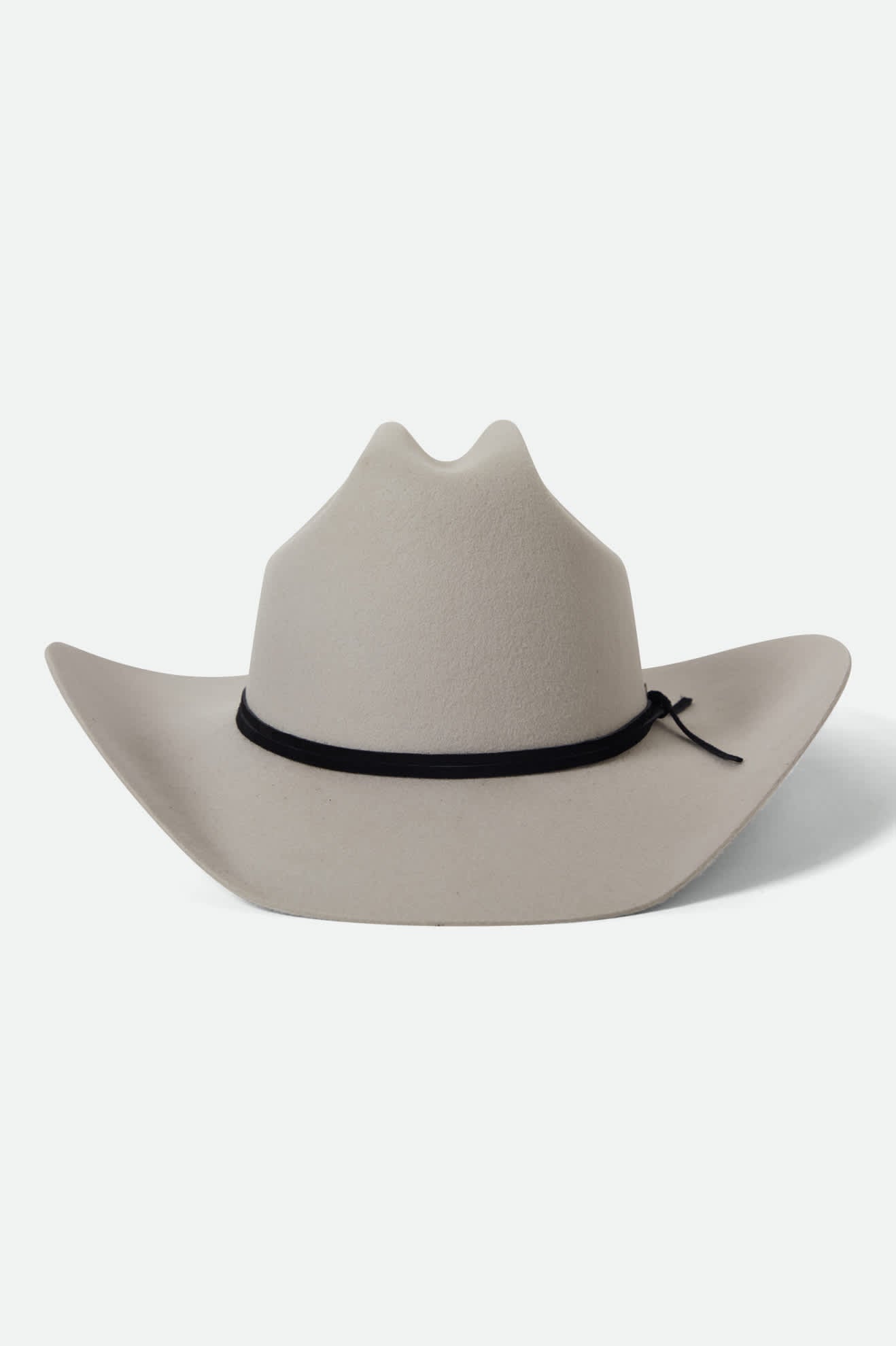 Laredo WTHR GUARD? Cowboy Hat - Limestone - Image 5