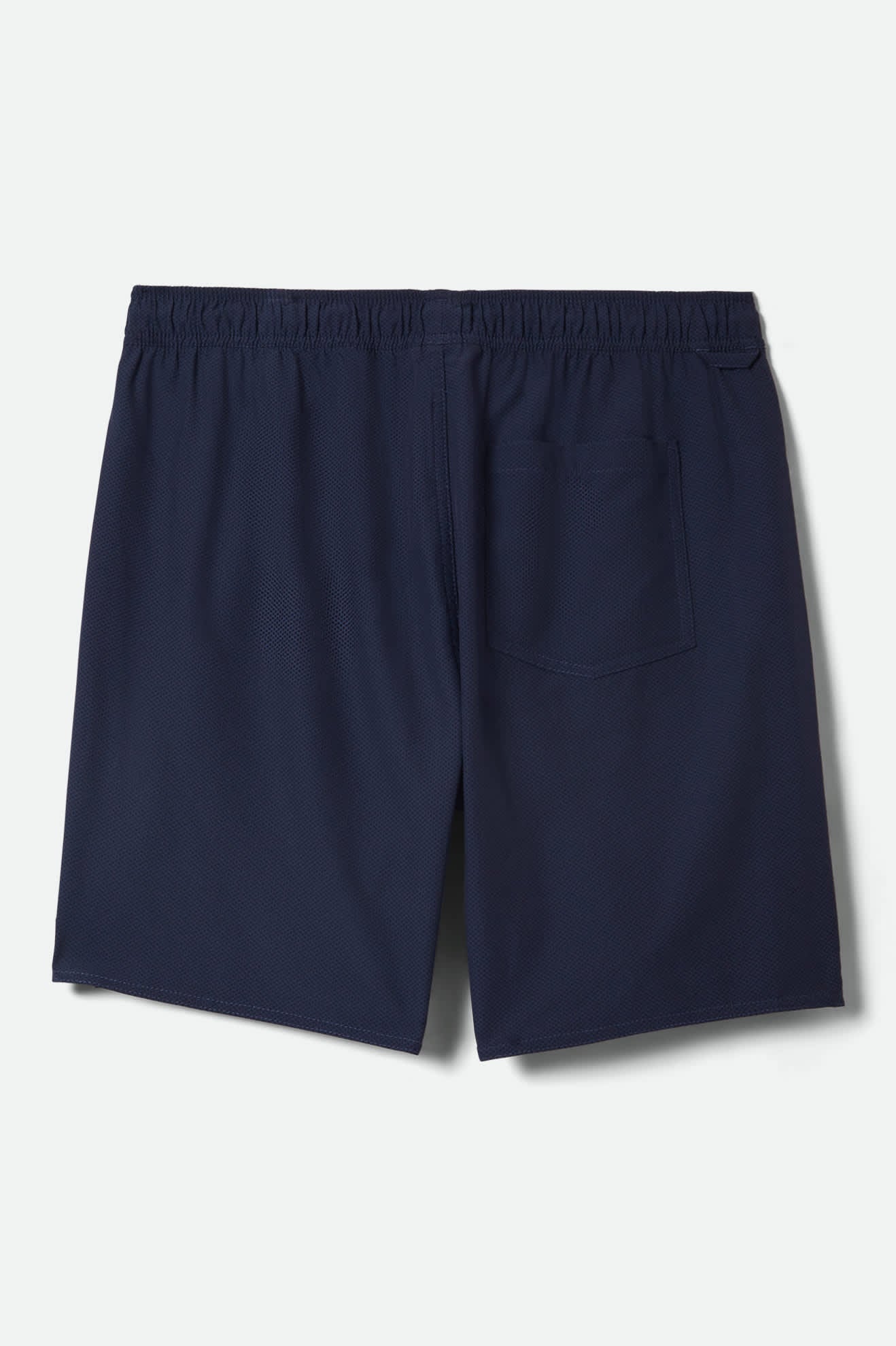 Journey Active Short - Midnight Blue - Image 8