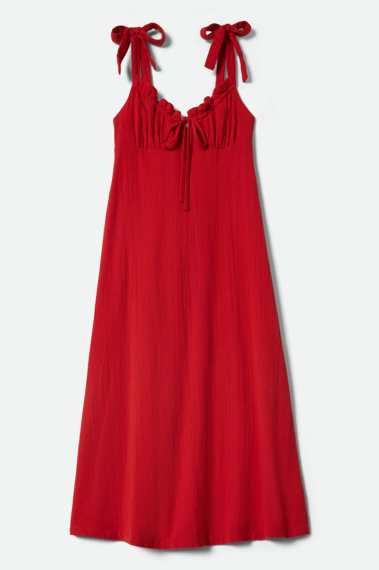 The Tie Dress - Adrenaline Rush - Image 2