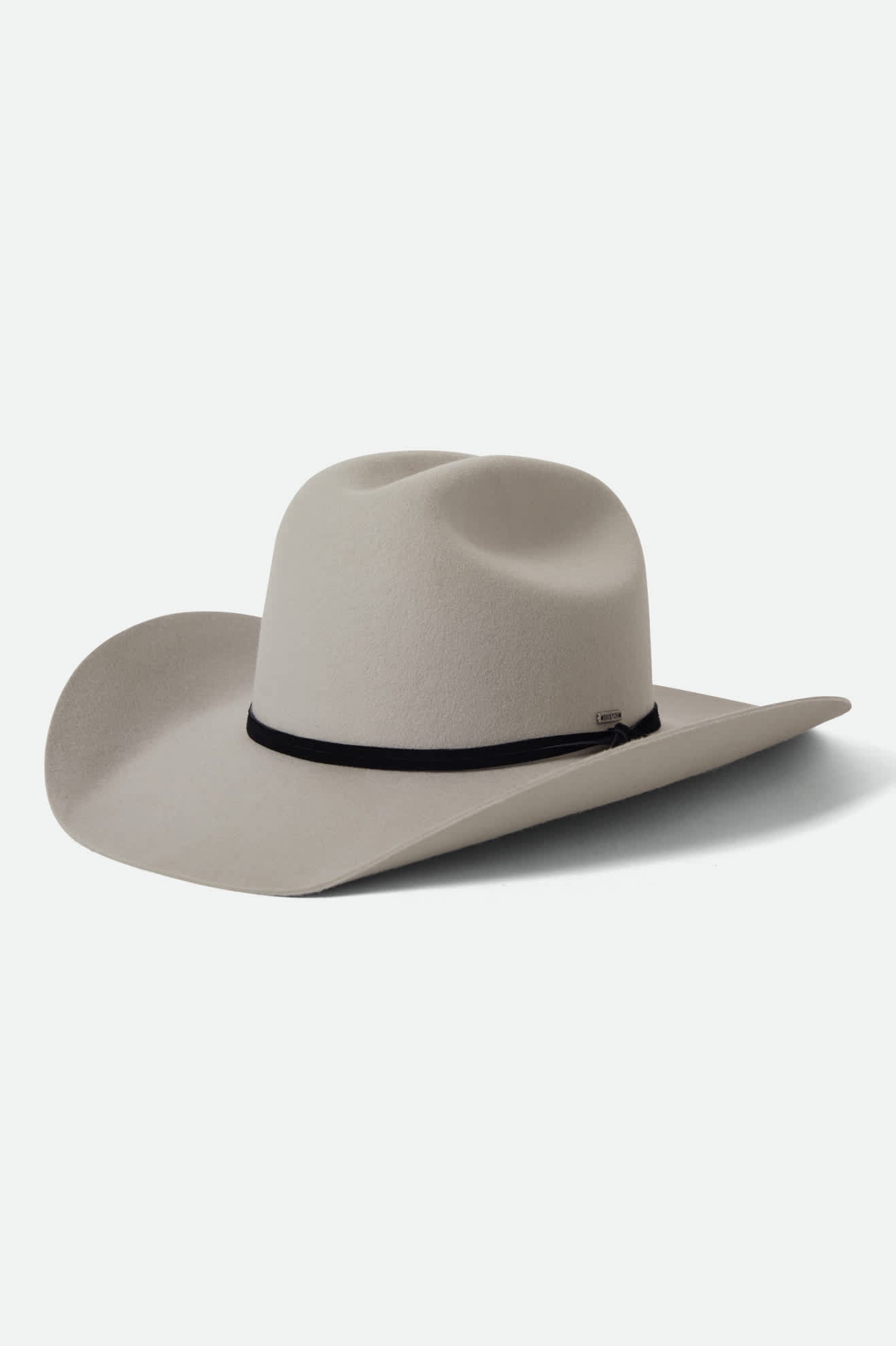 Laredo WTHR GUARD? Cowboy Hat - Limestone