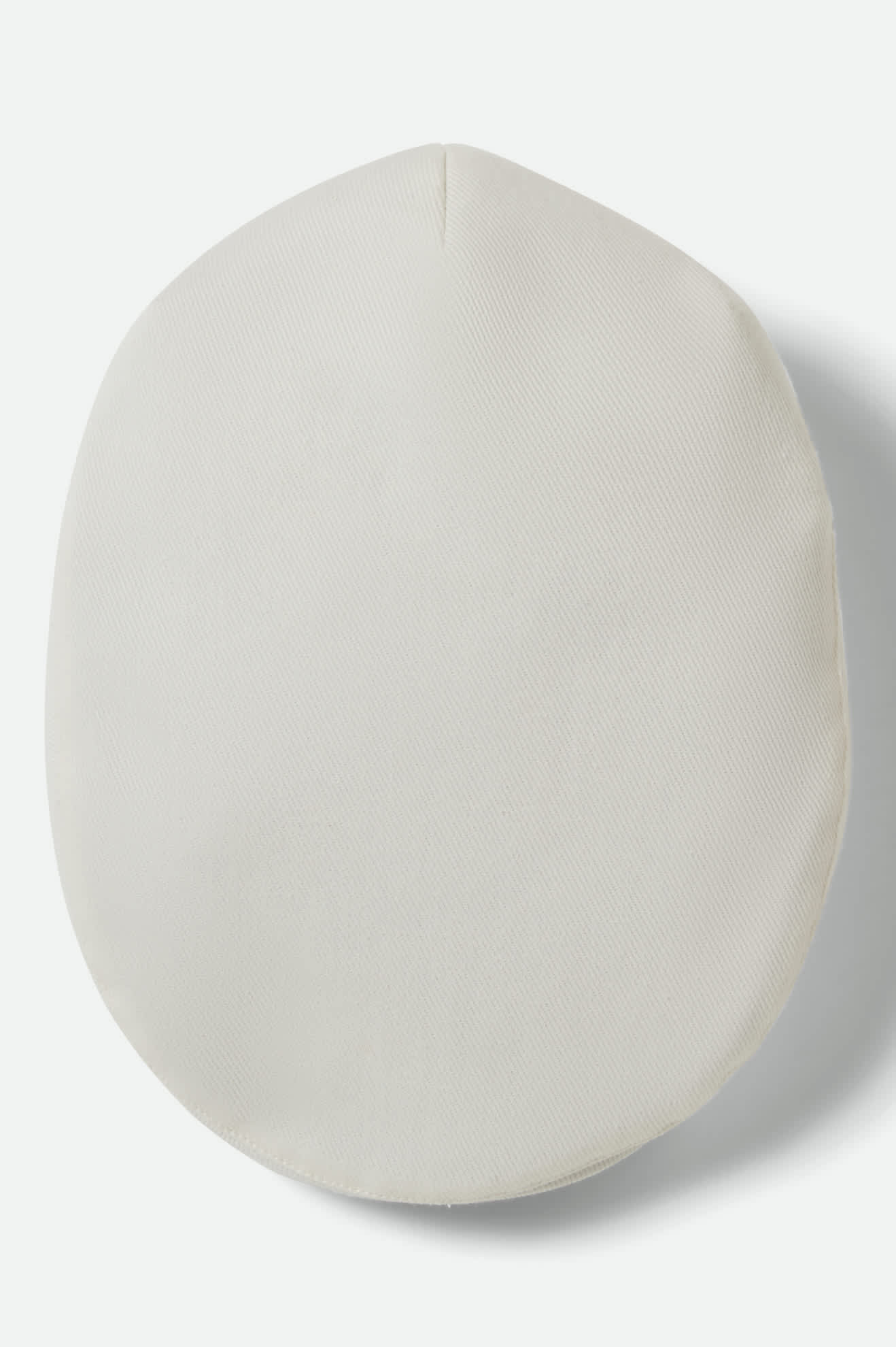 Barrel Alpha Snap Cap - Whitecap - Image 8