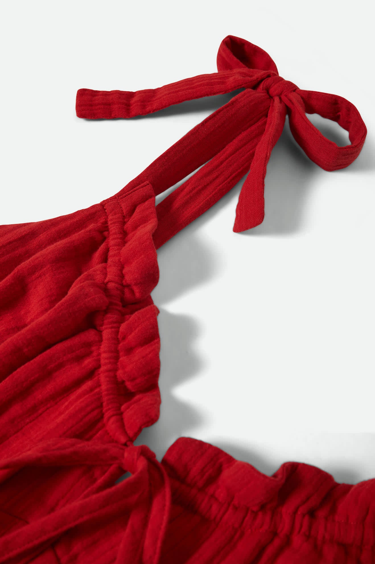 The Tie Dress - Adrenaline Rush - Image 8