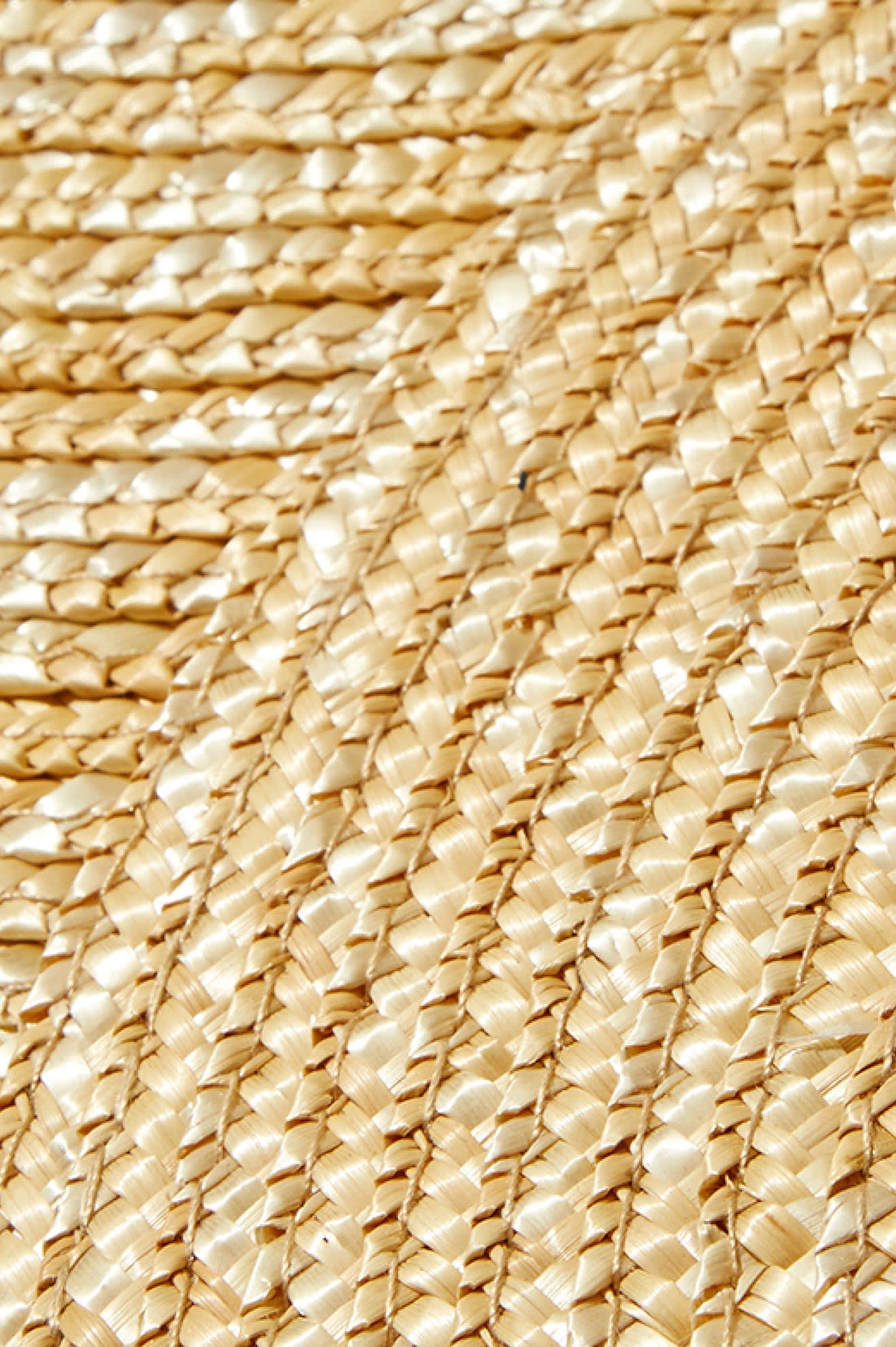 Joanna Hat - Honey - Image 7