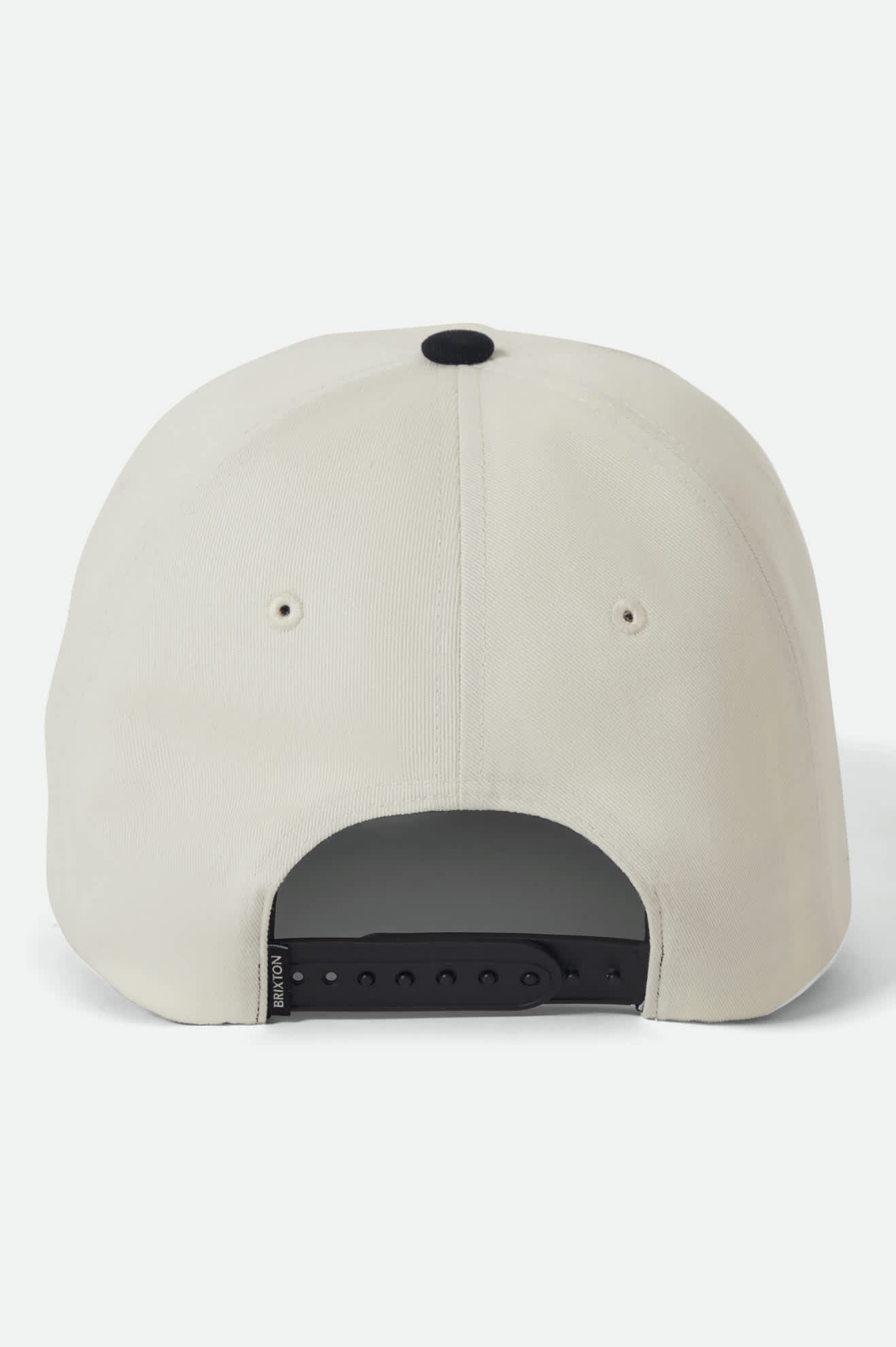 Goodyear Speedway Snapback - Off White - Image 4