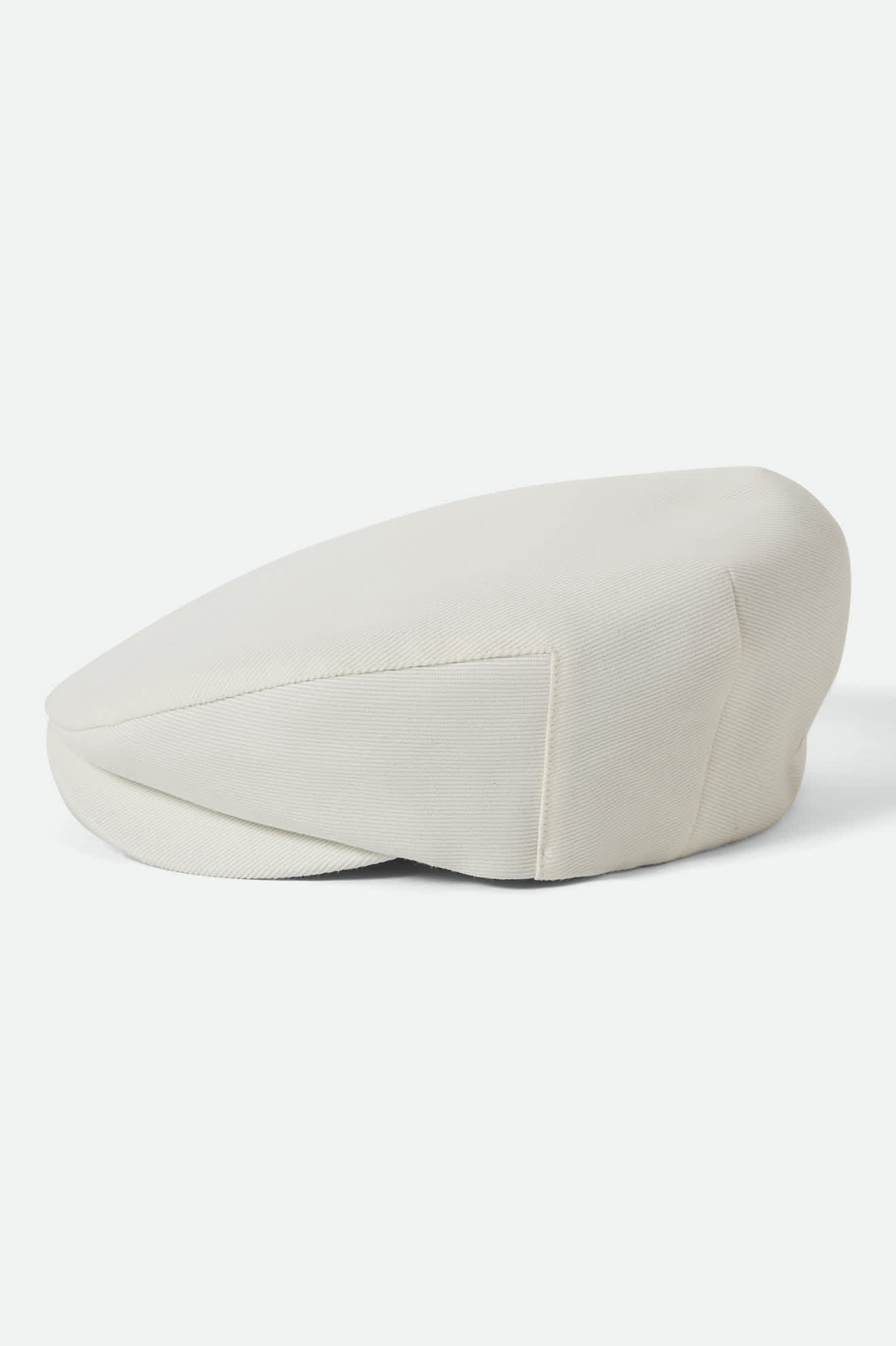 Barrel Alpha Snap Cap - Whitecap - Image 6